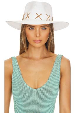 Exuma Hat
