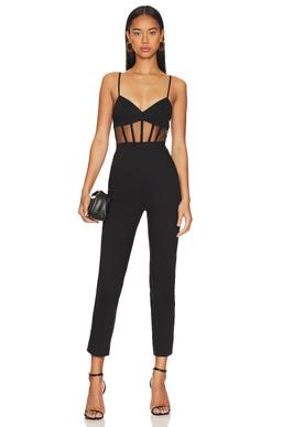 Bianna Jumpsuit