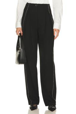 x Bridget Aitana Trouser