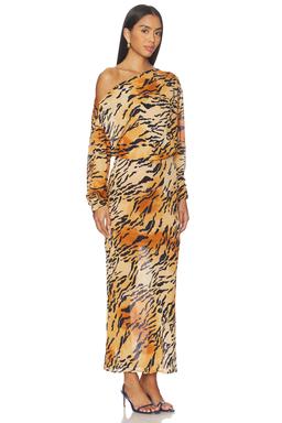 Tiger Tilly Dress