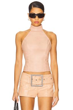 x REVOLVE The Mila Top