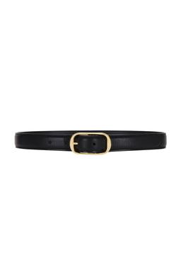 Reine Belt
