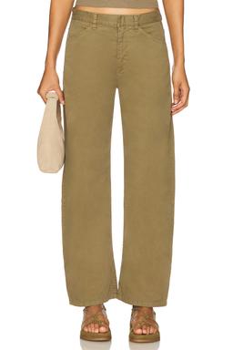 Tribeca Pant