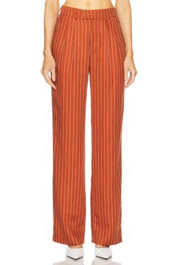 Harlow Pant