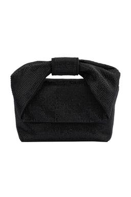 Alinta Hotfix Top Handle Bag