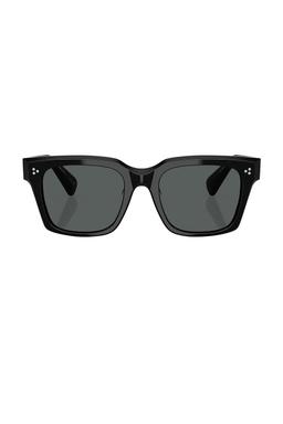 Ollice Sunglasses