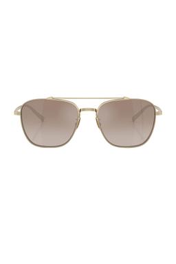 Avison Sunglasses