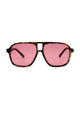 Quinn Sunglasses