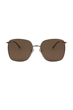 Florence Sunglasses