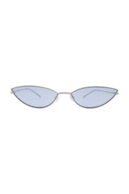 Sloane Sunglasses