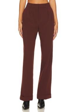 Aracelli Pant