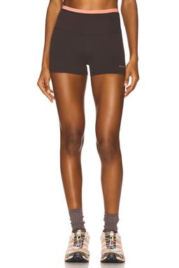 Vita 2.5" Bike Short