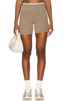 Stellar 5" Bike Short