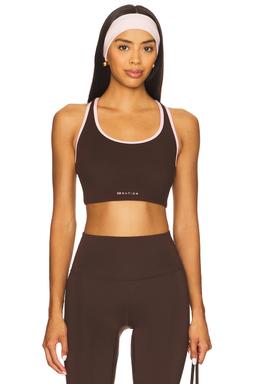 Stellar Sports Bra