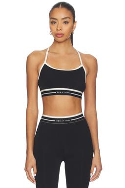 Advantage Sports Bra