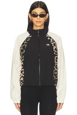 x REVOLVE Venture Jacket