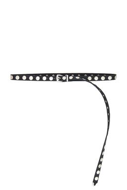 Long Studded Disc Belt