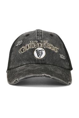 Guiness 1759 Hat