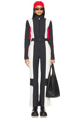 Jg Ski Suit