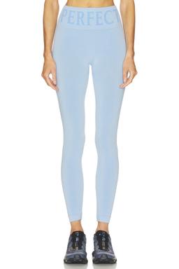 Perfect Thermal Legging