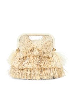 The Flamands Mini Bag