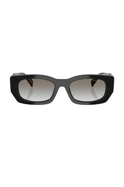Rectangle Sunglasses