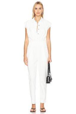 Rosie Jumpsuit