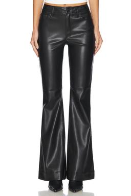 Kinsley Flare Pant