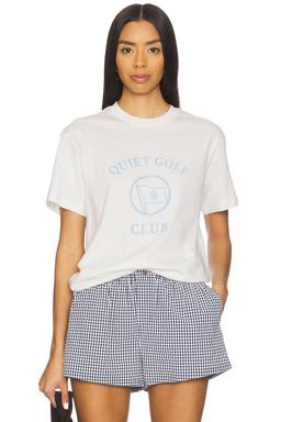 Bay Club T-Shirt