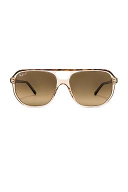 Aviator Sunglasses