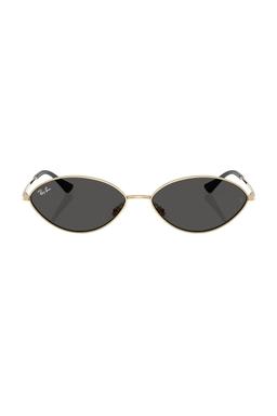 Kai Sunglasses