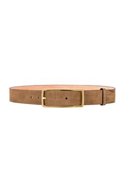 Rebound Belt