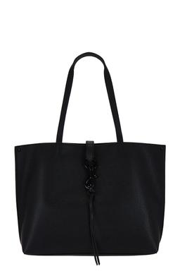 Megan Tote