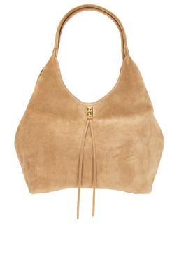 Darren Signature Carryall Bag