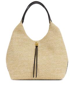 Darren Signature Carryall Bag