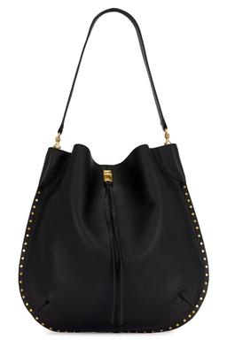 Darren Slim Hobo Bag