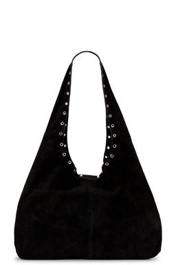 Industry Slouchy Hobo Bag