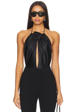 Briella Bodysuit