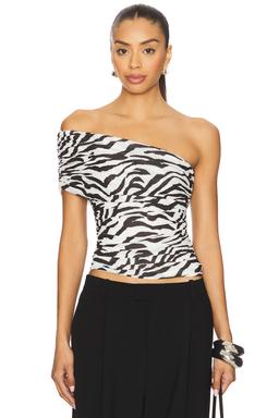 x REVOLVE Ranada Top