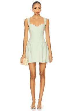 Bethan Mini Dress