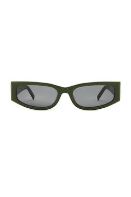 Everyday Rectangle Sunglasses