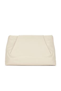 Soft Tuck Clutch