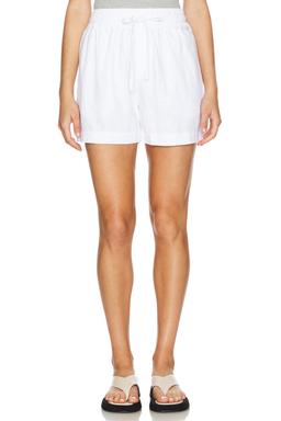 Breezy Pull On Short
