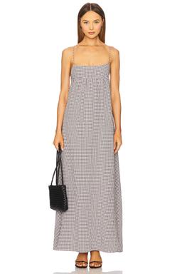x REVOLVE Liz Maxi Dress