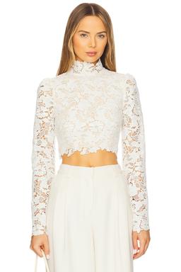 x REVOLVE Sophia Top