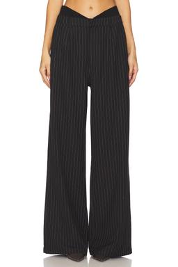 Zadie Pant