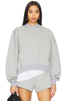 Calla Sweatshirt