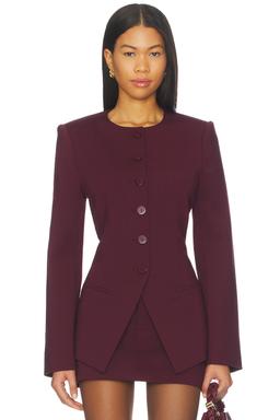 Susanna Blazer