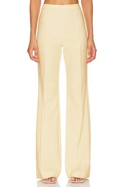 Lani Boot Cut Flared Pant