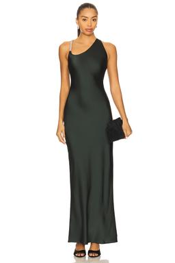 Abbey Maxi Dress